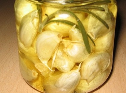 Találtak egy 5000 éves receptet, amely gyógyítja a tumorokat, tüdőbetegségeket, az impotenciát, a magas vérnyomást, a reumát, és a gyomorhurutot