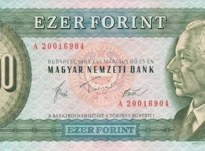 Aki emlékszik erre az jó évjáratban született !