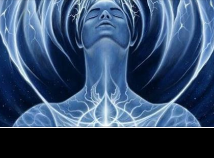 A gondolat ereje tényleg meggyógyíthat! Tanuld meg ezt a technikát!