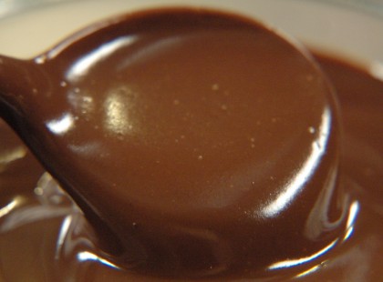A legfinomabb csokimáz receptje! Képtelenség elrontani!