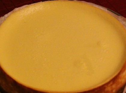 Banán, túró és tojás: nem gondoltam, hogy így készíthető el a világ legfinomabb sütije!