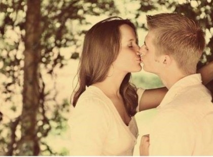 Ha ezt elolvasod, egy csapásra megérted, miért ne akaszkodj a másikra!