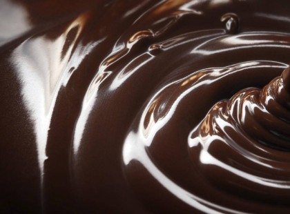 Házi csokoládékrém, a legkönnyebb recept, amit nem lehet elrontani!