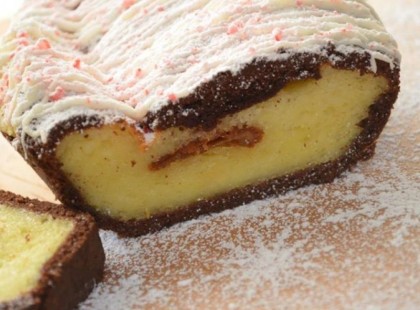 Karácsonyi finomság: túrós őzgerinc könnyedén! Megédesíti a pillanatot!