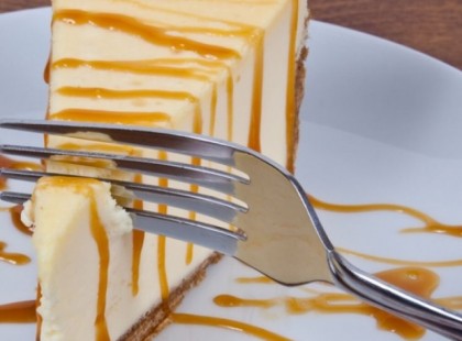 Mámorító túrótorta – próbáljátok ki mert nagyon finom!!!