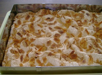 Női szeszély másként! Így még finomabb és alig van vele munka!