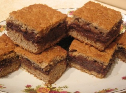 Olcsó bevált házi diótorta recept – Eszméletlenül finom, én is ezt szoktam sütni!