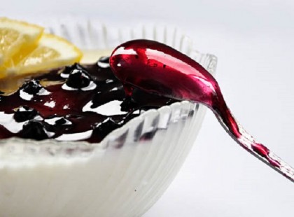 Recept neve: Semmi – De nagyon olcsó és nagyon finom!