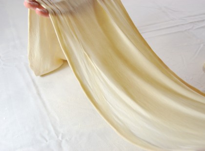 Rétestészta ahogy a nagymama készíti! Fenséges töltelék tippekkel!