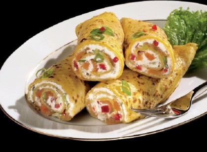 Tekercs recept, a kolléganőmtől kaptam a receptet. Gondoltam én is elkészítem, a végeredmény: mind a tíz ujjad megnyalod utána!