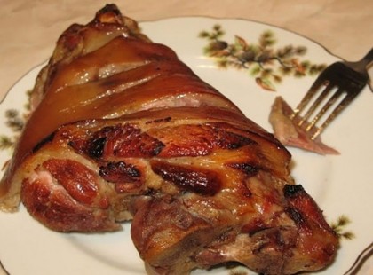 FENSÉGES PUHA CSÜLÖK, A HÚS ELOLVAD A SZÁDBAN ANNYIRA PUHA! NÁLUNK MINDIG HATALMAS SIKERE VAN!