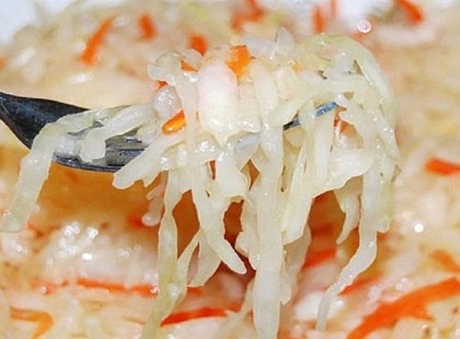 9 ÉTEL, MELYEKTŐL GARANTÁLTAN FOGYNI FOGSZ! NAGYSZERŰ NASSOLÁSI TIPPEK!