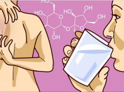 14 tünet, hogy felszökött a vércukrod, és mit tehetsz ellene?