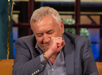 Óriási bajba került Havas Henrik, dagad a botrány