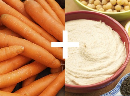 FIGYELEM! 7 GYÜMÖLCS, AMIT SOHA NE KEVERJ EGYMÁSSAL – GYEREKEKNÉL AKÁR HALÁLT IS OKOZHATNAK!