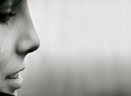 Esküvőjük után 6 héttel a nő férje eltűnt… 70 évvel később a feleség sokkot kapott az igazságtól!