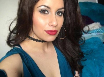 Ba­rát­nő­jé­nek nézik - ő Ra­dics Gigi anyu­kája! Tény­leg!