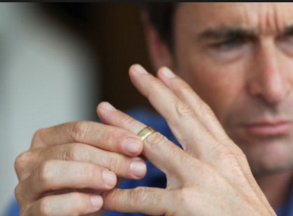 Egy elvált férfi tanácsai, azoknak, akik házasságban élnek!