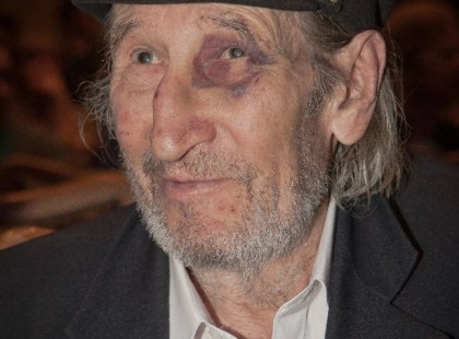 Piás fia miatt nem kap pénzt Lópici Gáspár