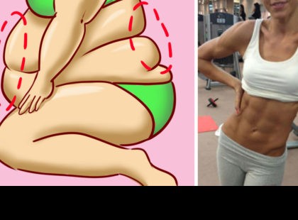 Szénhidrátmentes diéta lustáknak: végre egy hatékony eszköz a súlyfelesleg elleni küzdelemben!