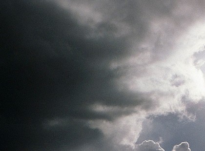 Durva változás az időjárásban. Zuhanni fog a hőmérséklet és ez még nem minden. A szakértők is elképedtek