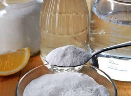 AZ ALMAECET ÍGY, CSAKIS ÍGY ALKALMAZVA A LEGHATÉKONYABB FOGYASZTÓSZER. ITT A FILLÉRES TRÜKK HOZZÁ!