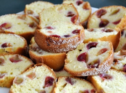 Villámgyors kevert tészta, ilyen gyorsan még nem sütöttél ilyen csodás sütit!