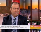 FRISS BEJELENTÉS ! ÉRINTI A FIZETÉSEDET, A CSALÁDI PÓTLÉKOT, A NYUGDÍJAKAT ÉS MÁS PÉNZEKET!!