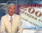 Több százezer forintot érő kétezres lehet a te pénztárcádban is!most nézd meg a pénztárcádat! Nagyon nagyon keresik és rengeteget fizetnek érte!