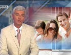 FIGYELEM! MÓDOSÍTJÁK A CSALÁDI PÓTLÉKOT 2018. JANUÁR 1-TŐL! ITT VANNAK A RÉSZLETEK!