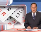 Ennek a hírnek minden dolgozó nagyon fog örülni… Már csak 11 napot kell rá várni!