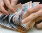 6 fusi munka, amivel nagyon sok pénzt kereshetsz a munkád mellett! Másodállásban vagy még kevesebb időben!