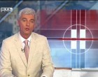 FIGYELEM! VAKSÁGOT OKOZHAT EZ A MAGYARORSZÁGON IS NÉPSZERŰ TERMÉK!