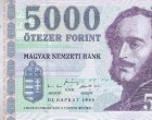 Sok ezer embert érint! Sokaknak jár most 5000 forint, de kérni kell, senki nem kapja meg automatikusan!