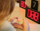 Felhívás! Ha nem új e-személyije van, akkor ezt a kártyát haladéktalanul igényelje! Millióknak kell minél előbb kiváltani! Ne halogassa sokáig, mert az utolsó hetekben óriási tömegek lesznek! Mindenképpen tájékozódj!