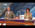 HA ÖNNEK IS VAN OTTHON ILYEN KÉSZÜLÉK TELE LEHET CSÓTÁNNYAL! VALÓSZÍNŰLEG ESZÉBE SEM JUTOTT! Érdemes elolvasni! Itt vannak a legfontosabb tudnivalók >>>>