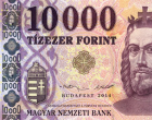 HA 90 EZER FORINT ALATT VAN A NYUGDÍJA EZT A PLUSZ PÉNZT MINDENKÉPPEN KÉRJE!!