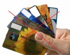 Figyelem! Teljes leállás a magyar banknál: jobb ha felkészül, aki hétvégén elindul otthonról