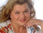 Ma 65 éves Oszvald Marika színésznő, operetténekes. Isten éltesse! Köszöntsük sok lájkkal!