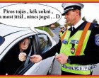 Ezek 2017 legmenőbb locsolóversei