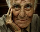Kiszáll a NAV, hogy ellenőrizzék az idős bácsit… de amit az öreg tesz az egyszerűen zseniális!