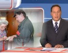 53 év felettiek figyelem! Életbevágóan fontos levelet kaptok, amire valószínűleg nem számítottatok, pedig nagyon fontos!