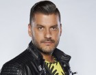 Ma 42 éves Kökény Attila magyar énekes!Isten éltesse!Köszöntsük sok lájkkal!