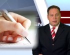 Magyarok figyelem! Titkolt információ került napvilágra! Több százezer forintot érhet ennek a nyomtatványnak a kitöltése!szinte senki nem ismeri a törvényt!