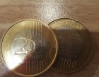 Így lehet napi 400 forintból etetni egy családot!Szuperháziasszony elárulja a titkot! Már 55 ezren követik!