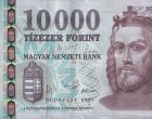 Figyelem! Áprilistól 12 ezer forinttal több jár sok nyugdíjasnak!mutatjuk kik kapnak rendkívüli nyugdíjemelést a törvény szerint még ebben a hónapban!