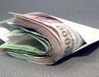Ez az 5 csillagjegy számíthat jelentős anyagi bevételre májusban ! Te köztük vagy?