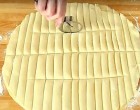 20 perces almás pite, ez a recept meghódította a világot!