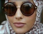Mit akar Allah Európával? - Egy arab asszony kitálal
