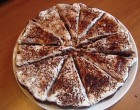 30 perces bögrés torta &#8211; alakítsd tetszés szerint ezt a káprázatos édességet!